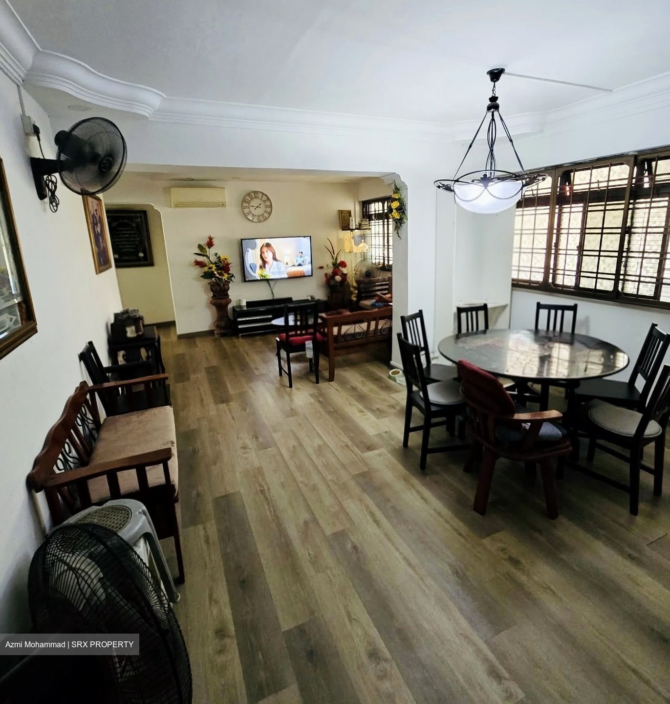 Blk 485D Choa Chu Kang Avenue 5 (Choa Chu Kang), HDB 4 Rooms #639564101